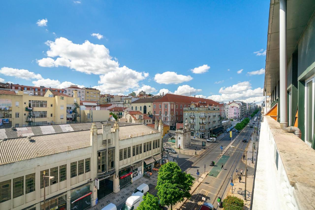 5 Lisboa
